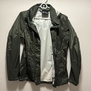 Marmot Women’s Precip Eco Jacket